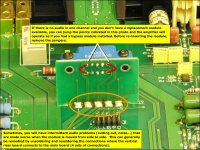 modulejumpers01.jpg
