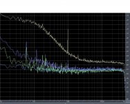 noise of Fets.jpg