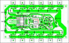 LEGEND-StageMaster%20MK2-layout.gif