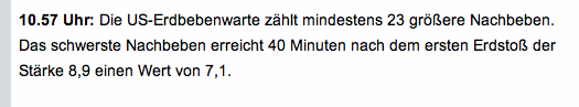 Richter Scale.gif