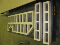 IMG_1849.JPG