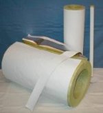 pipe-insulation2.jpg