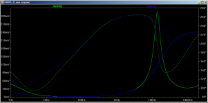 low_esr_effect.png