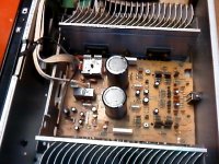 Kenwood_2332210330.jpg