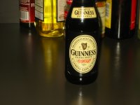 IMG_0002.JPG
