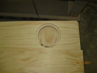 IMG_1848.JPG