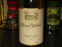 IMG_0004.JPG