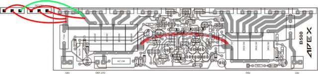 APEXauEdio-B500-PCBMON.jpg