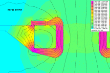 Thuras_field_coil.gif