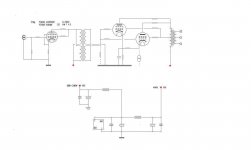 C3g - KT120 PSE  IT triode.JPG