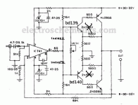 2n3055-50watts-amplifier.gif
