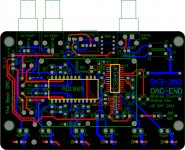 Layout-DAC-END-2011.jpg