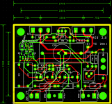 HV_REG_3p0.png