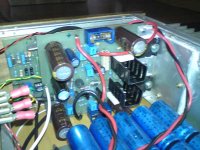 DX-TMC.jpg