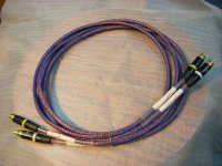 Wax-1.5-01.jpg
