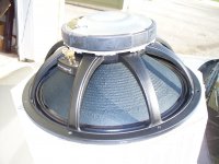 from kodac 048.jpg