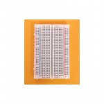 breadboard.JPG