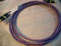 Wax-1.5-04.jpg