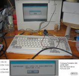 Old-Clio-working-perfect.JPG
