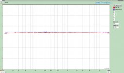 LED Bypass Comparison Sweep.jpg