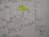 TA7317P app.jpg