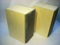 Finbirchply-3.jpg