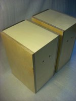 Finbirchply-5.jpg