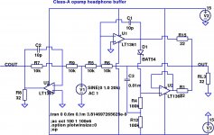 lt1361_classa_inv.jpg