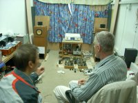 DSCN4029.jpg