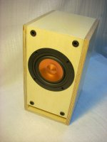 Finbirchply-9.jpg