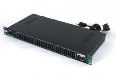 mq302.jpg