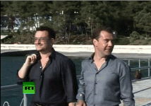 M&B.gif