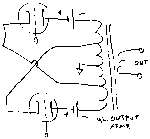 elliptron.gif