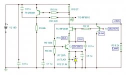 HV REGULATOR¤.JPG