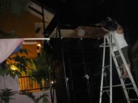 dodong pic2.jpg