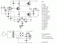 amplificador-40w-circuit bestfit.GIF