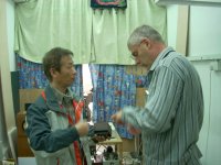 DSCN4022.jpg