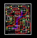 classa10_pcb.png