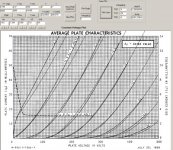 PSPICE_Calc_6S4A_approx.jpg