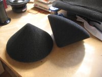 148_img_4435.jpg