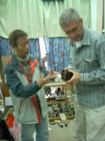 DSCN4023.jpg