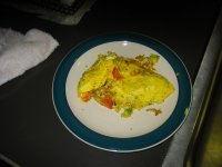 IMG_0008.JPG