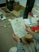 DSCN4027.jpg