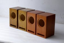 New till70-3.jpg