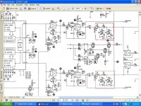 mutting transistors.JPG