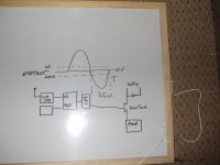 Mosfet testing 011.jpg