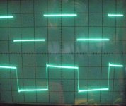 Output-With NFB.JPG