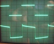 Output-No NFB.JPG