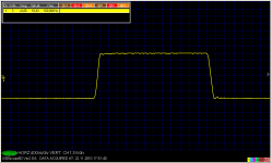 buffer gain10x sq100kHz.PNG