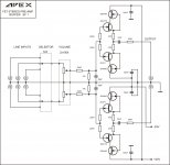 APEX FET PREAMP BUFFER.jpg